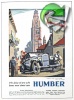 Humber 1931 01.jpg